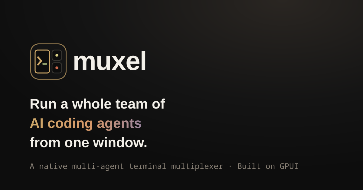 muxel.sh image